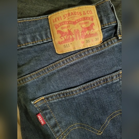 levis 313 jeans